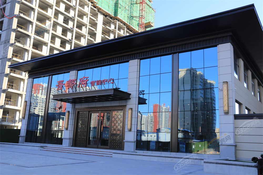 IMG_2270.jpg IMG_2270.jpg