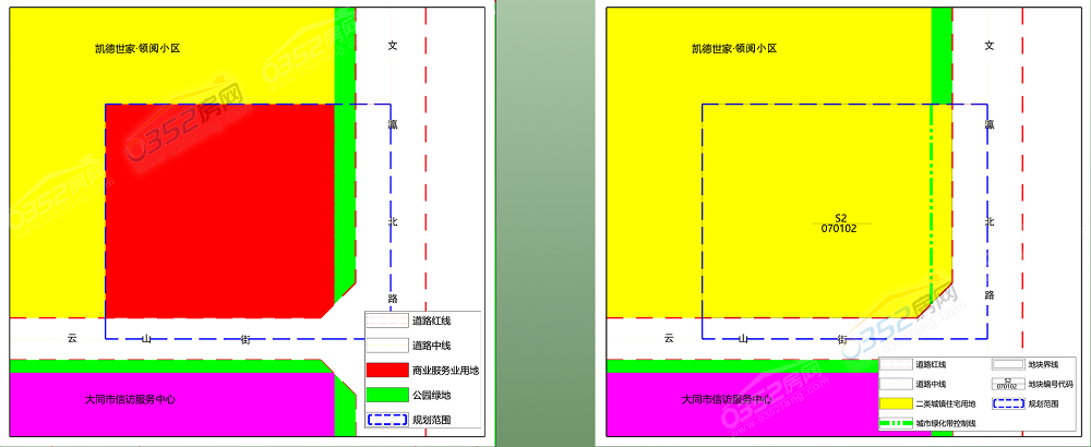 1.19.1.png 1.19.1.png