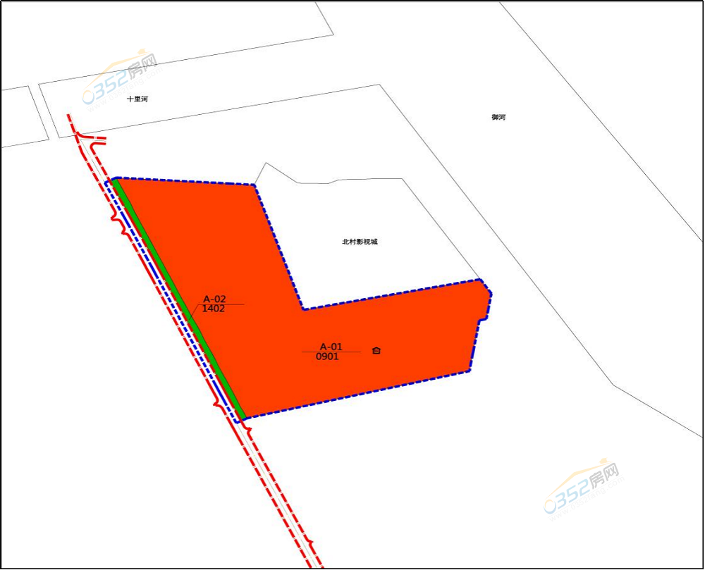 1.19.3.png 1.19.3.png