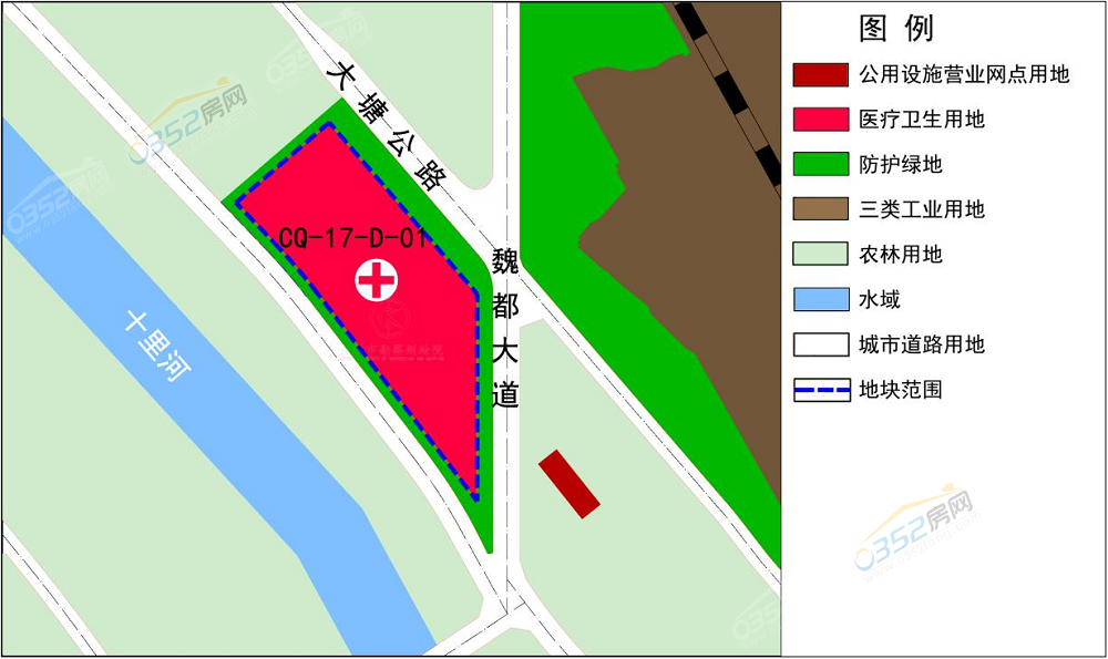 1.19.7.png 1.19.7.png