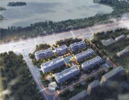 �Ǹ�孺�����