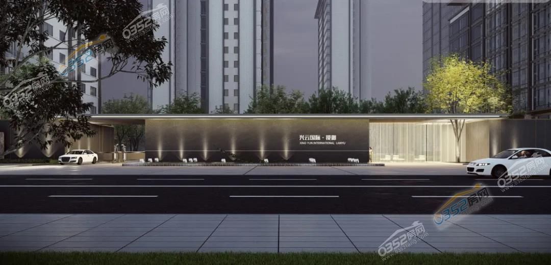 鍥?灄2.jpg 鍥?灄2.jpg