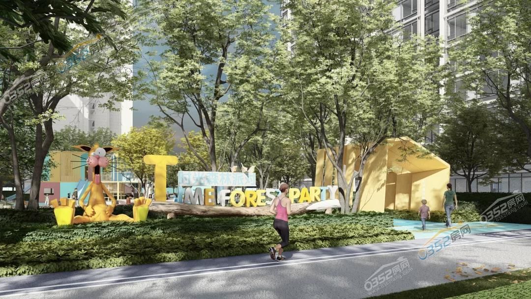 鍥?灄4.jpg 鍥?灄4.jpg