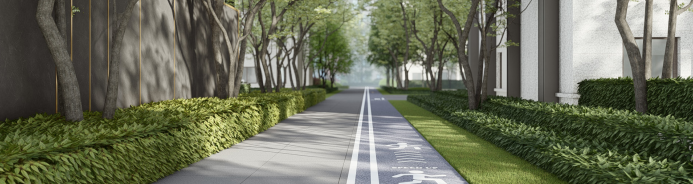 鍥?灄5.png 鍥?灄5.png