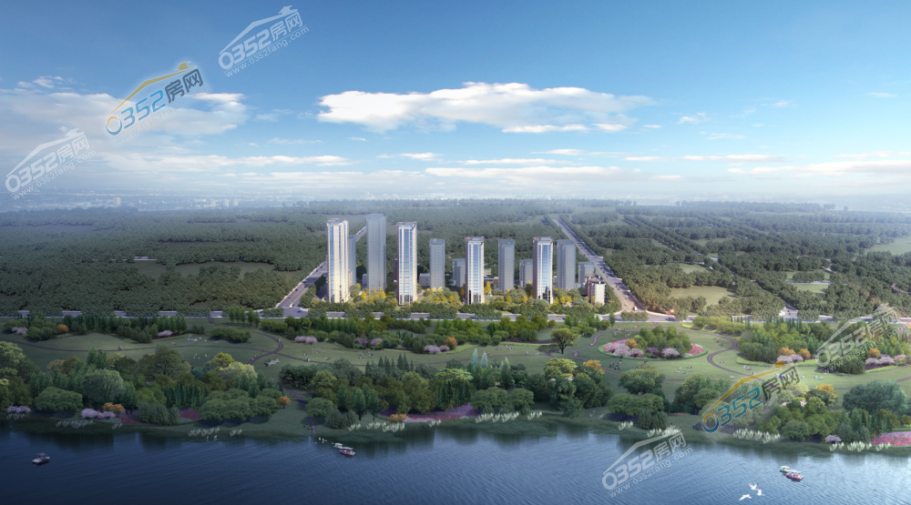 鏁堟灉.png 鏁堟灉.png