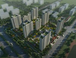 ���衤������԰����