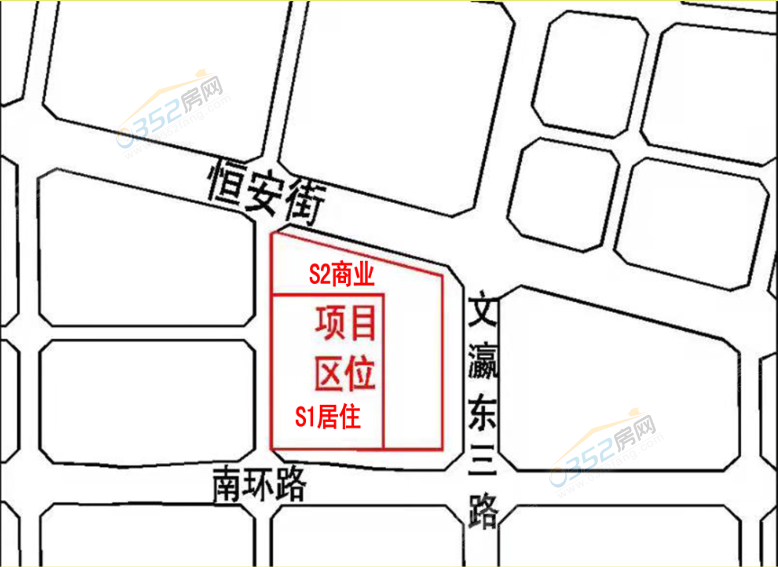 项目区位图.png 项目区位图.png