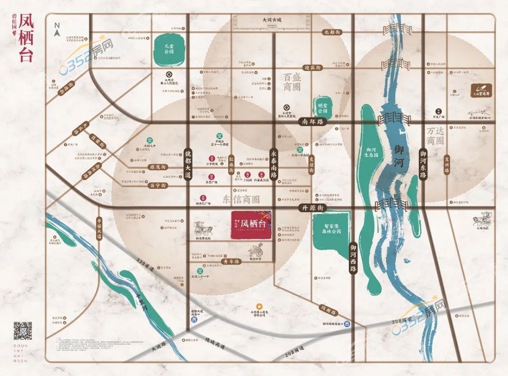 251732493dbea231d34497.jpg 251732493dbea231d34497.jpg