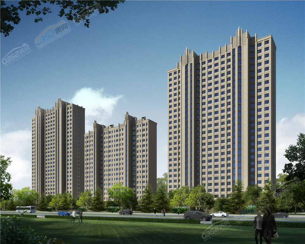 74f4be3cdf888cd4164588c6ac309e3.png 74f4be3cdf888cd4164588c6ac309e3.png