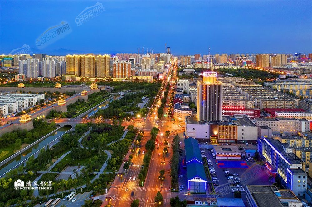 寰?俊鍥剧墖_20211116160347.jpg 寰?俊鍥剧墖_20211116160347.jpg