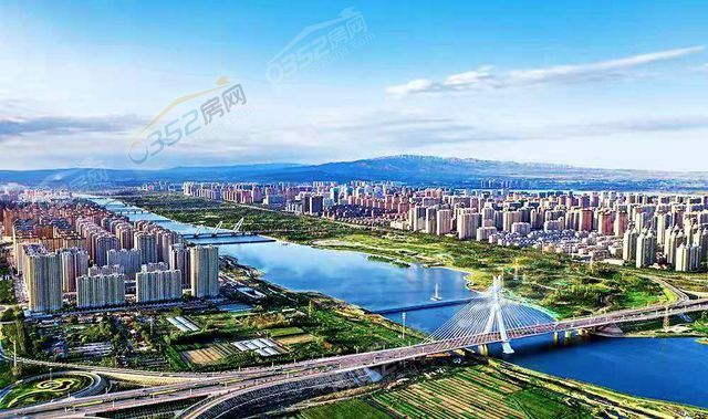 涓嬭浇.jpg 涓嬭浇.jpg