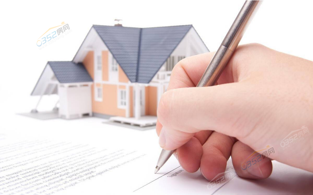 QQ鎴?浘20220226160641.png QQ鎴?浘20220226160641.png