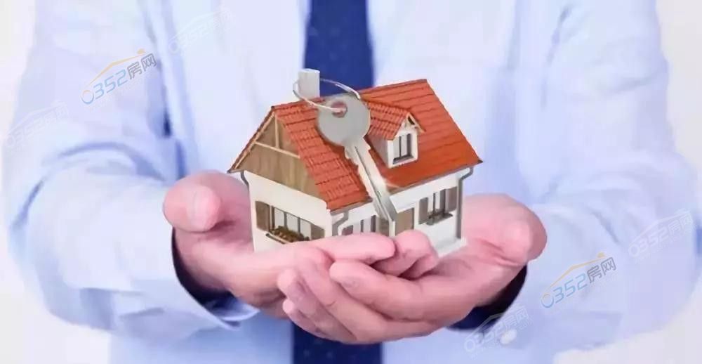 ef5224dead714ed2b678520b14528b86.jpg ef5224dead714ed2b678520b14528b86.jpg