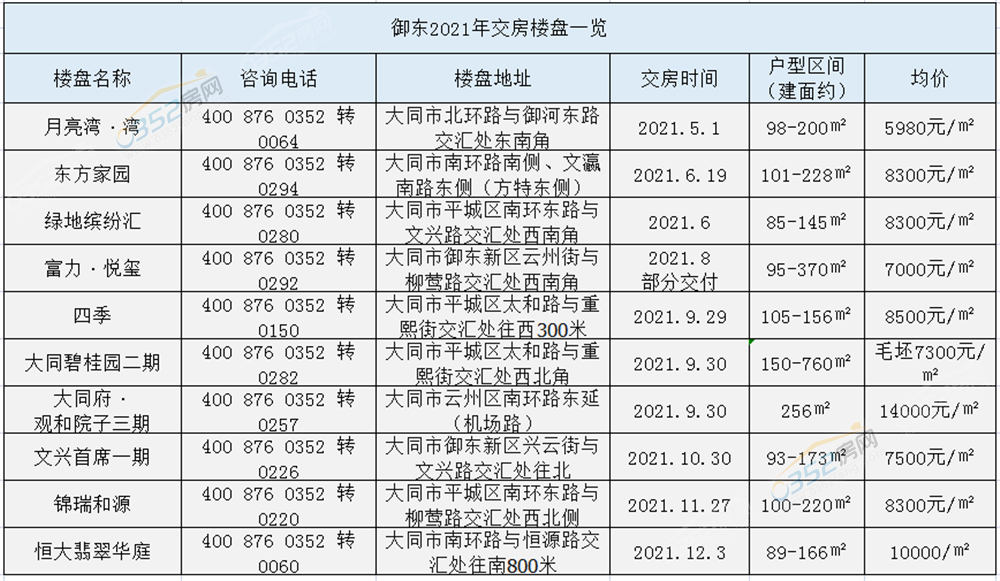 寰′笢2021.png 寰′笢2021.png