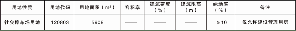 313.png 313.png