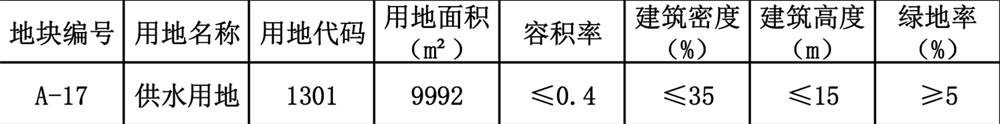 323.png 323.png