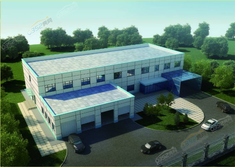 2.28.2.png 2.28.2.png