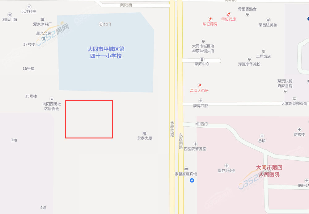 2.28.6.png 2.28.6.png