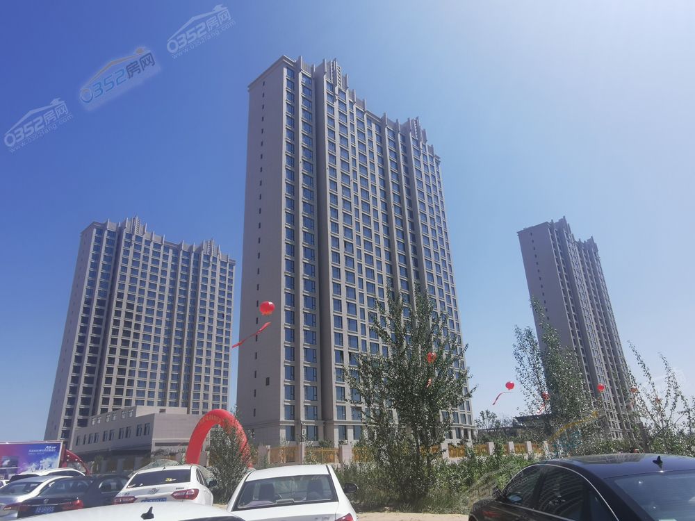 034bd63697b3010289250c8b31e0394.jpg 034bd63697b3010289250c8b31e0394.jpg