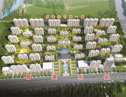 ��������԰