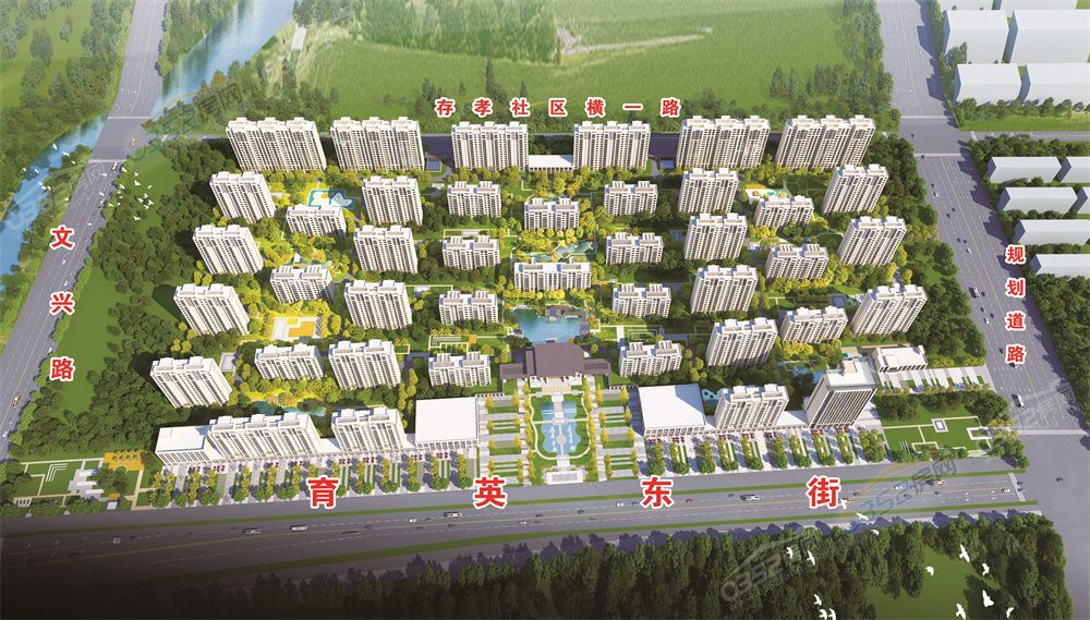 楦熺灠.jpg 楦熺灠.jpg