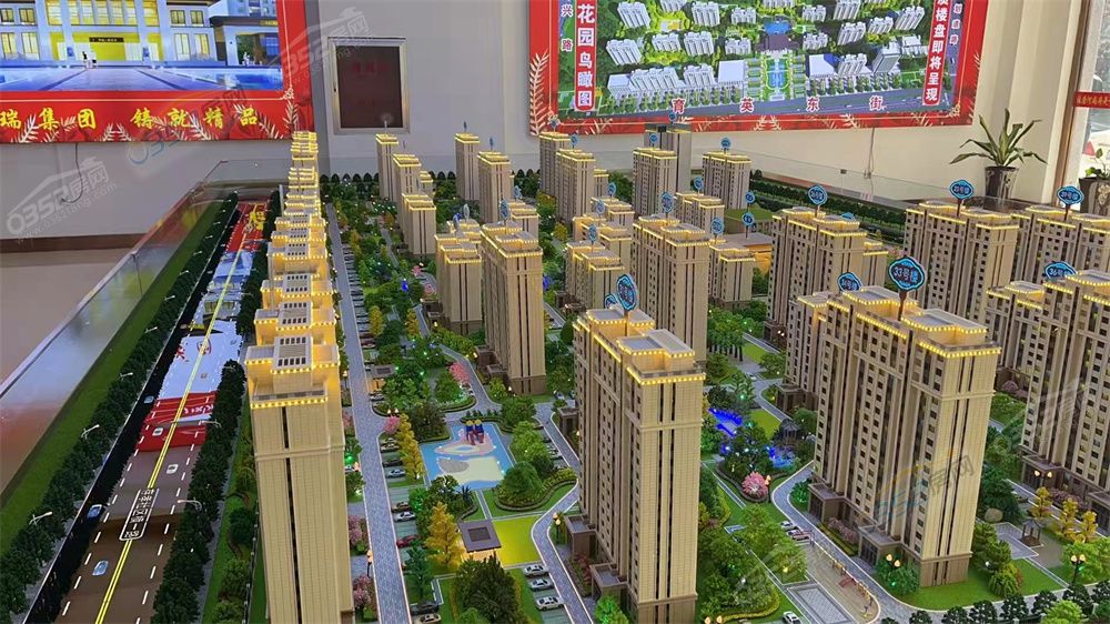 娌欑洏.jpg 娌欑洏.jpg