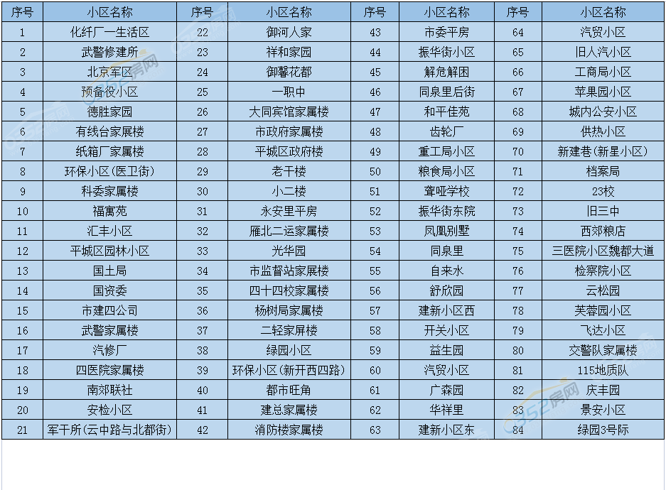 9fae9d225cb8eec5065f698f9e0b0bd.png 9fae9d225cb8eec5065f698f9e0b0bd.png
