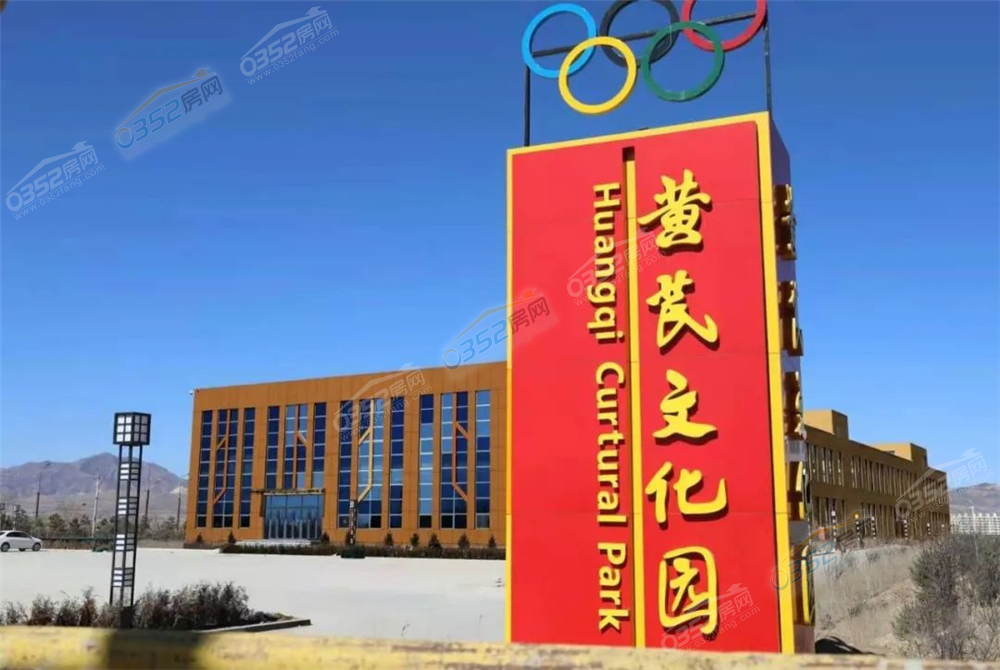 ?图片_20220318145259.png