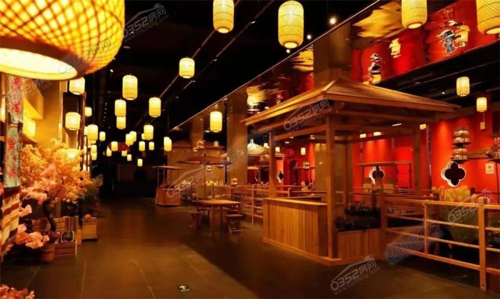 ?图片_20220318145305.jpg