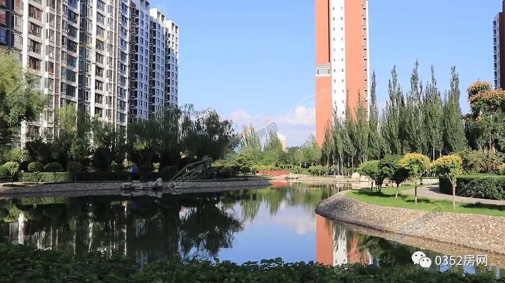 缁垮寲.jpg 缁垮寲.jpg