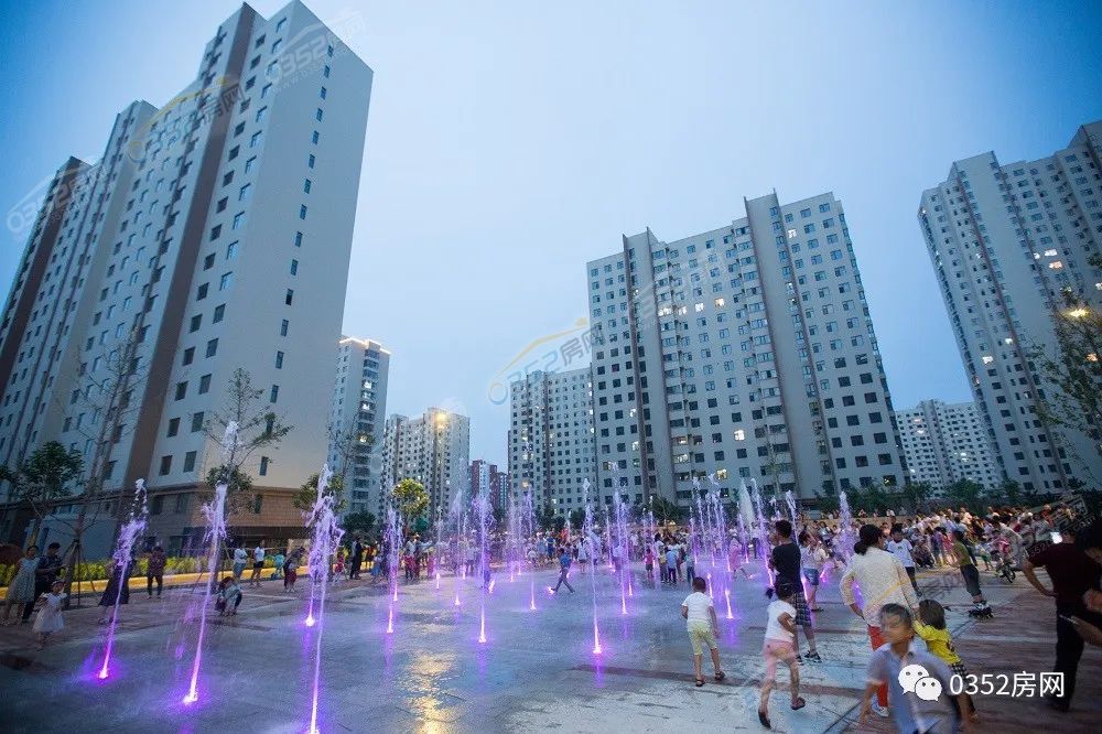 鍏?洯.jpg 鍏?洯.jpg