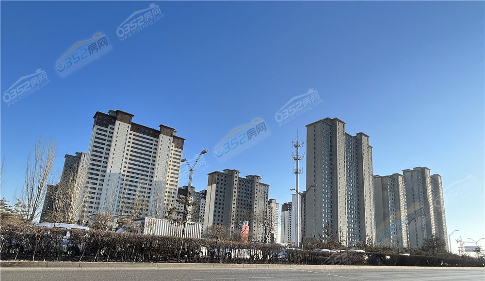 ?图片_20220323142443.jpg