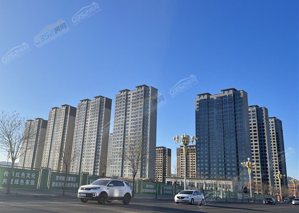 ?图片_20220323142436.jpg