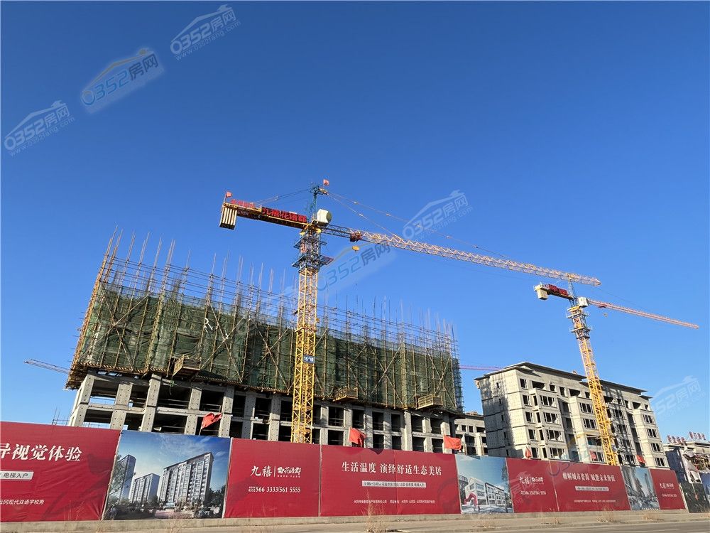 ?图片_20220323142433.jpg
