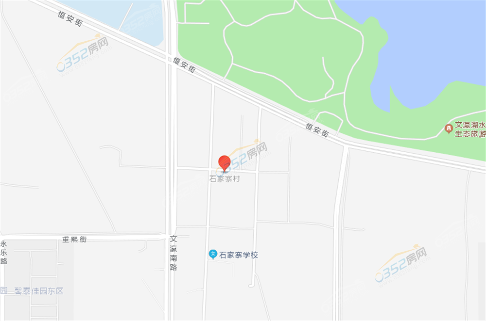 鐭冲?瀵ㄦ潙.png 鐭冲?瀵ㄦ潙.png