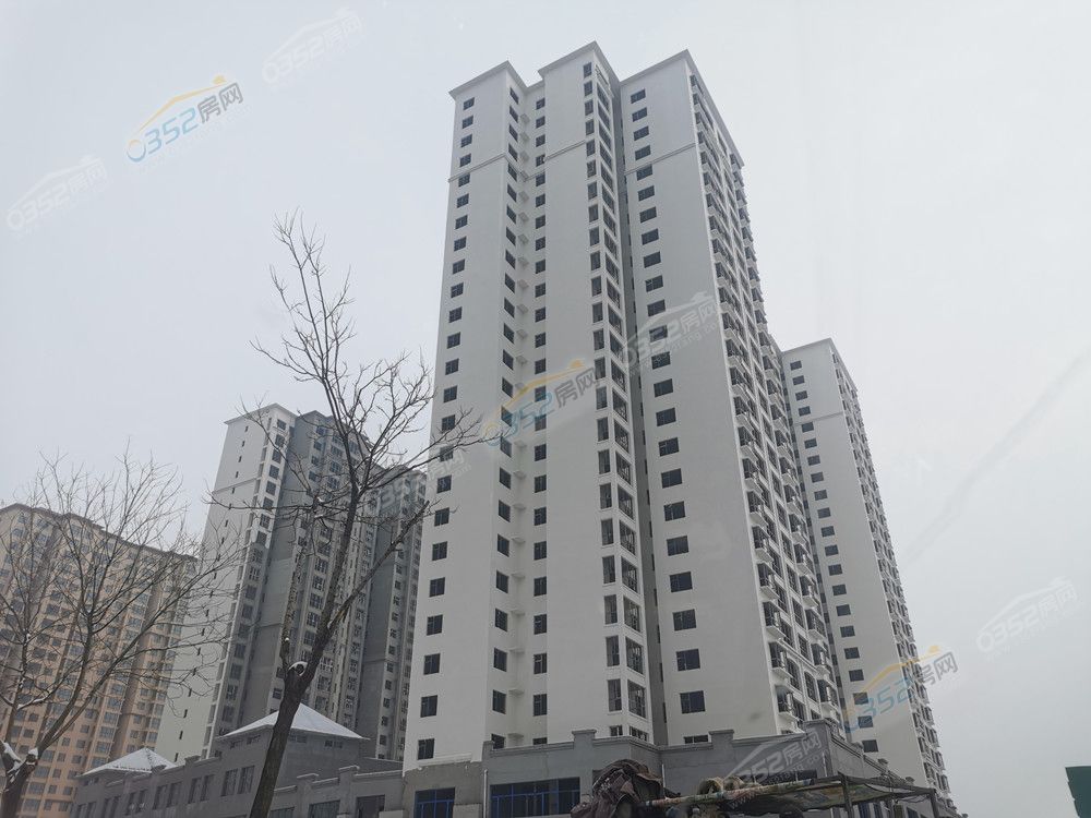 yushuikangcheng_鍓?湰.jpg yushuikangcheng_鍓?湰.jpg