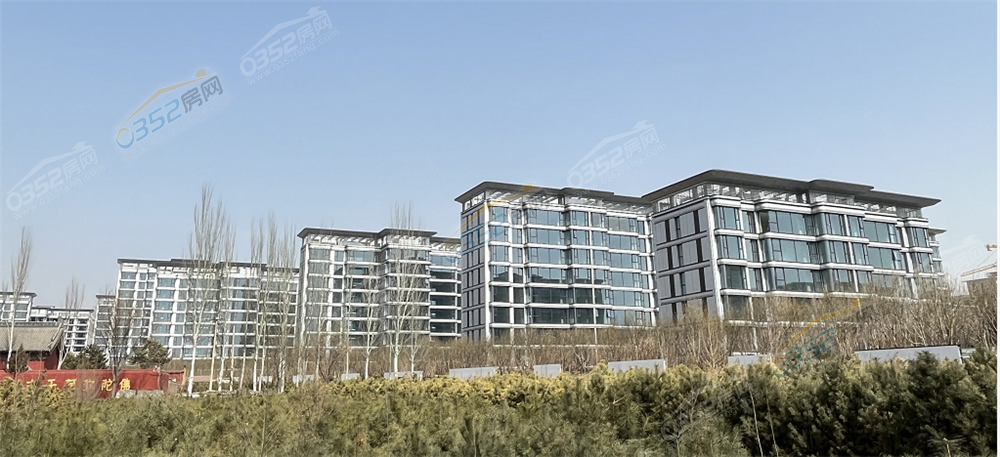 wenyingyulongting.png wenyingyulongting.png