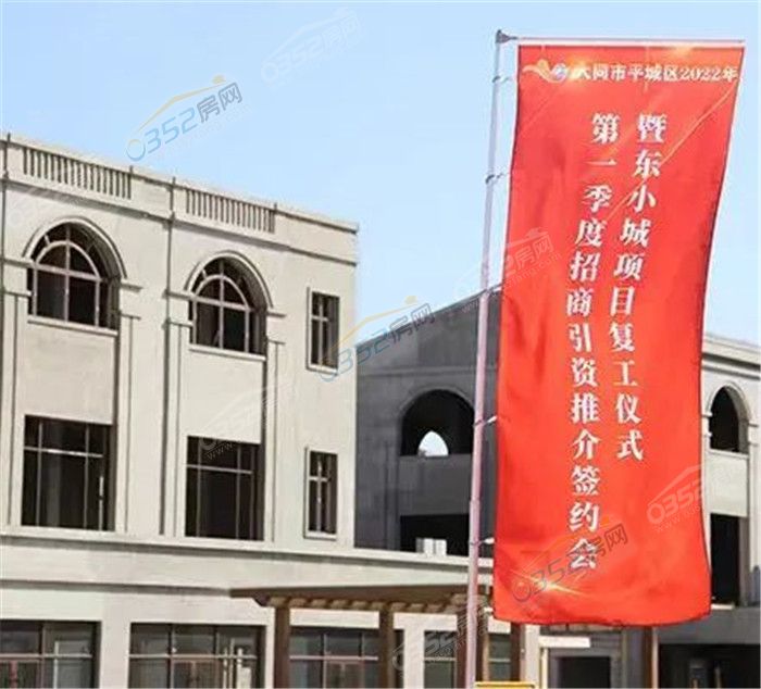 ?图片_20220402151114.jpg
