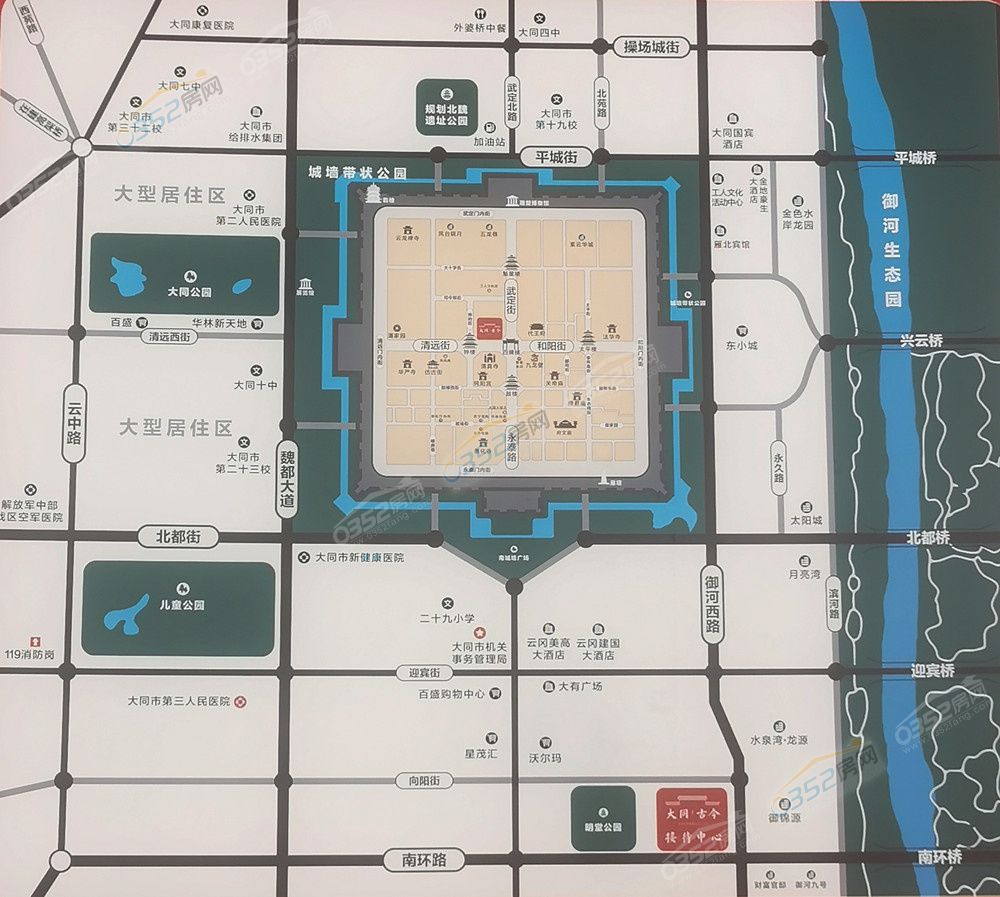 鍖轰綅.jpg 鍖轰綅.jpg