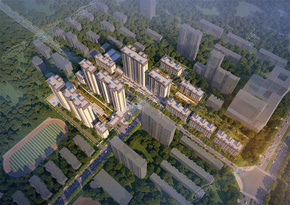 楦熺灠1.jpg 楦熺灠1.jpg