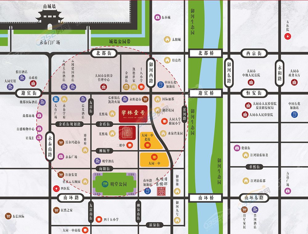 鍖轰綅1000.jpg 鍖轰綅1000.jpg