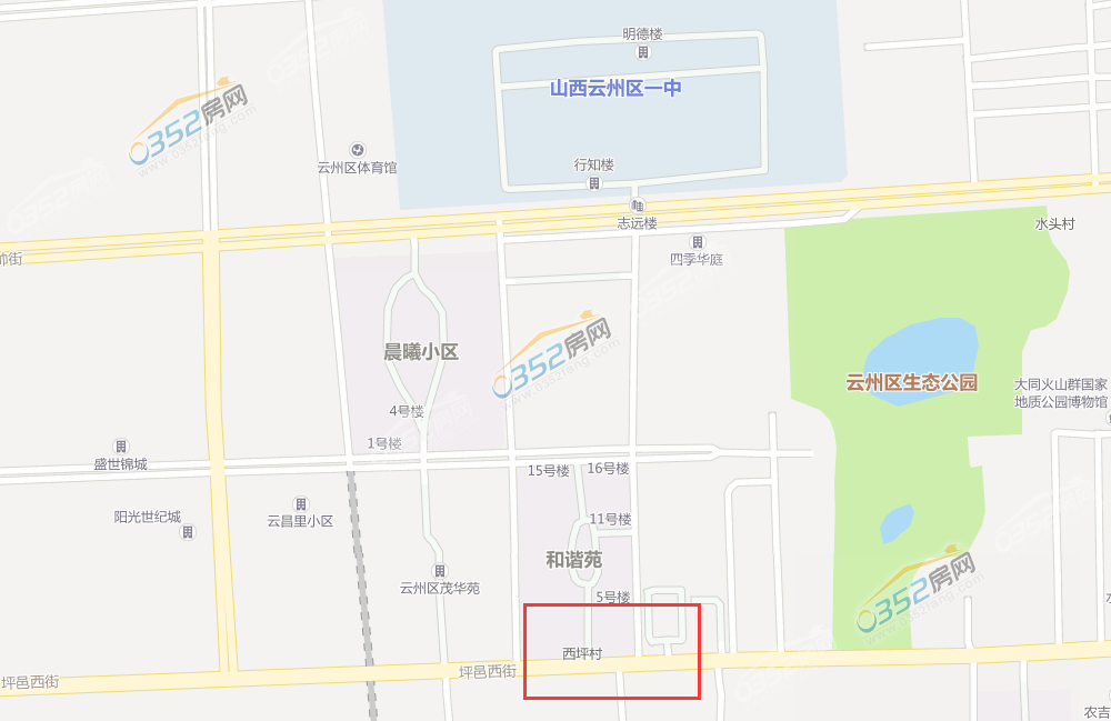 54.png 54.png