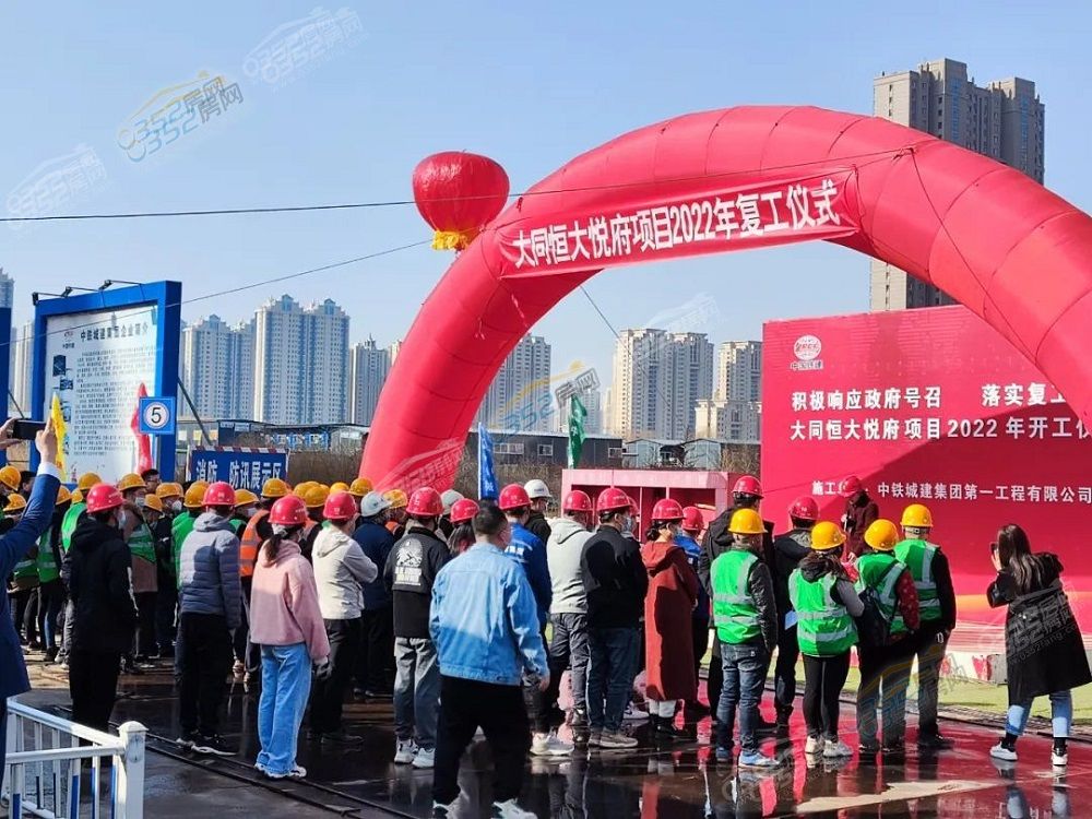 0210101677babb16c27523.jpg 0210101677babb16c27523.jpg