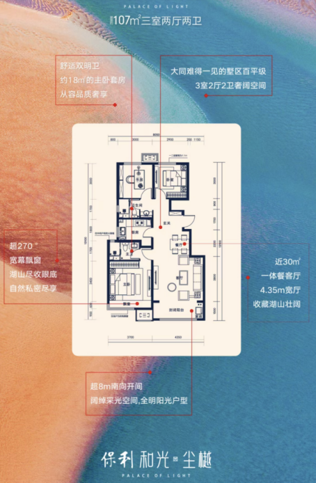 4.12.2.png 4.12.2.png