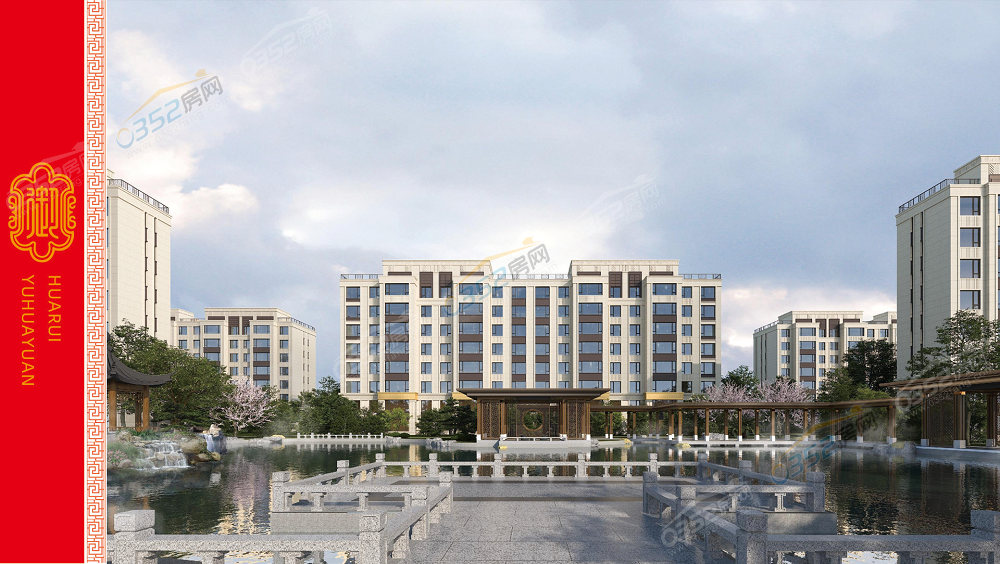 4.14.1.png 4.14.1.png