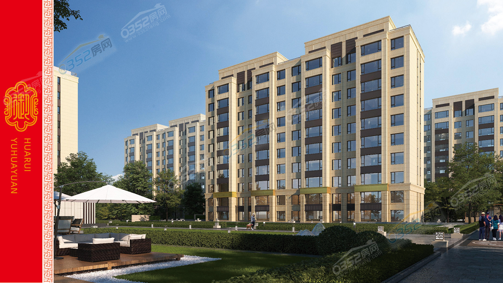 4.14.2.png 4.14.2.png