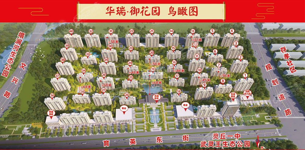 4.14.3.png 4.14.3.png