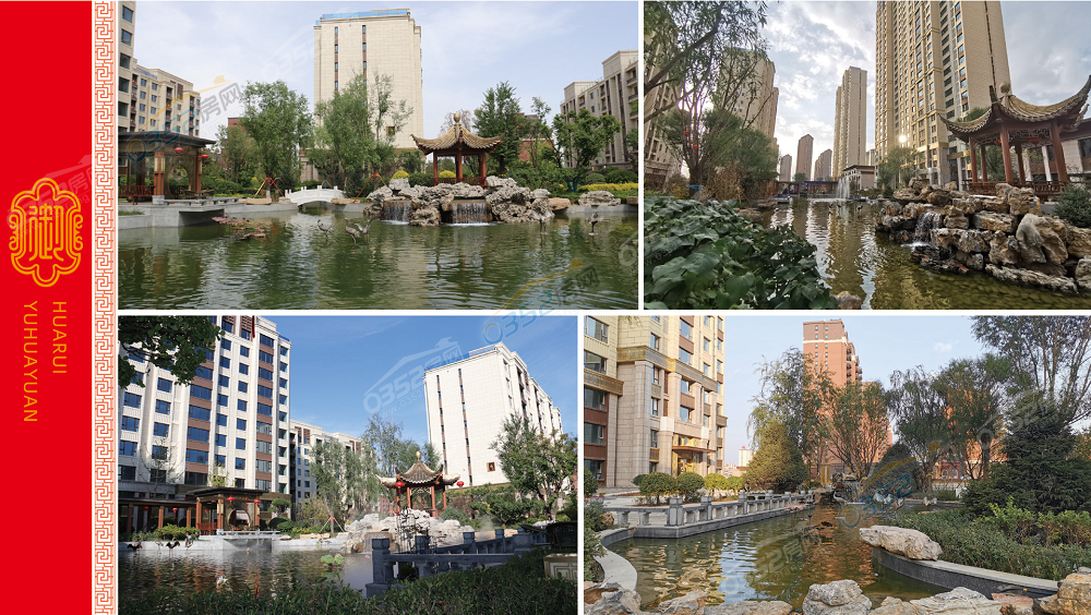 4.14.4.png 4.14.4.png