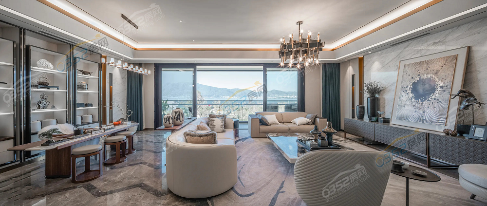 4.14.5.png 4.14.5.png