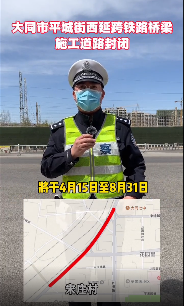 4.14.4.png 4.14.4.png